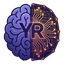 YR Logo